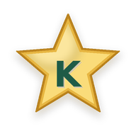 Kindos K-star