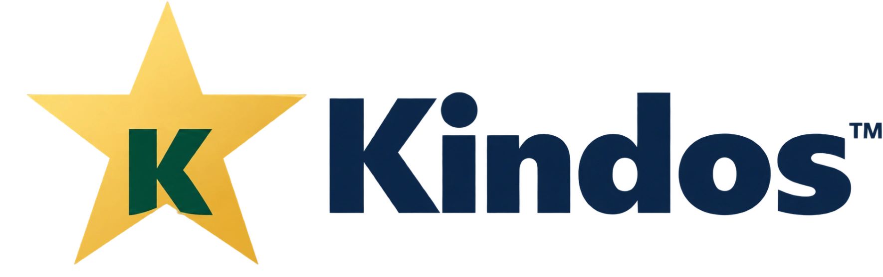 Kindos