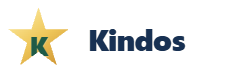 Kindos™